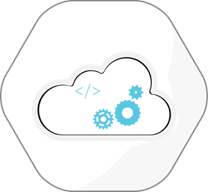 Saas Cloud2