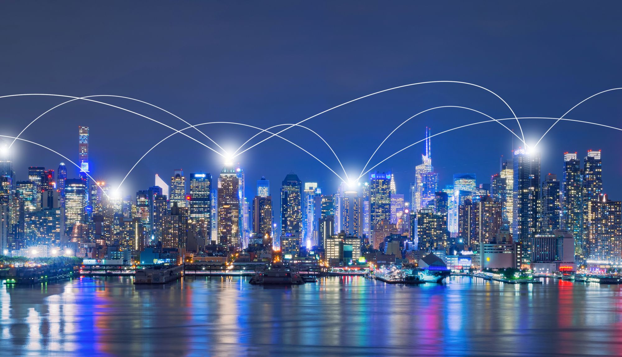 contact-us-nyc-commodore-partners