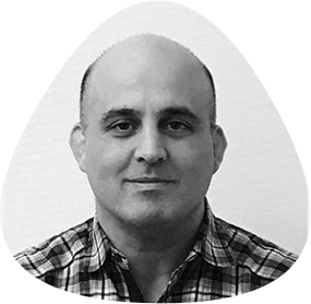 Joe S Commodore Partners