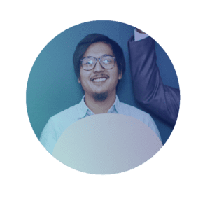 Commodore Graphic 03