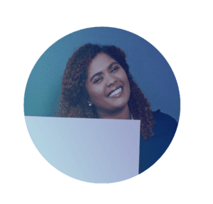 Commodore Graphic 04