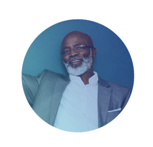 Commodore Graphic Circles 05