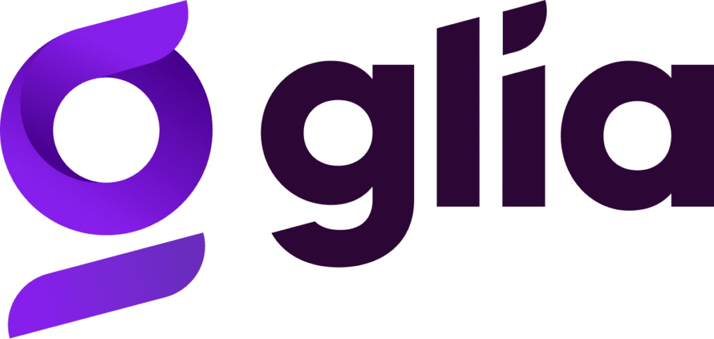 Glia Logo