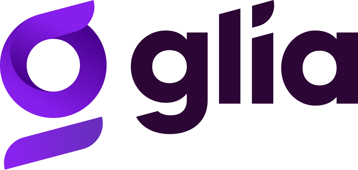 Glia Logo