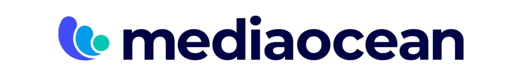 Mediaocean2021