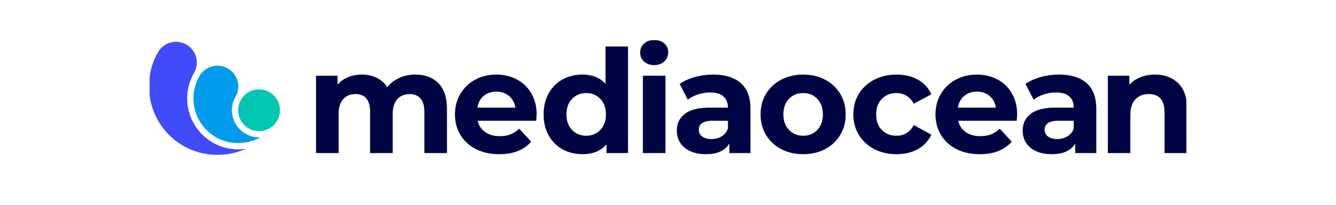 Mediaocean2021