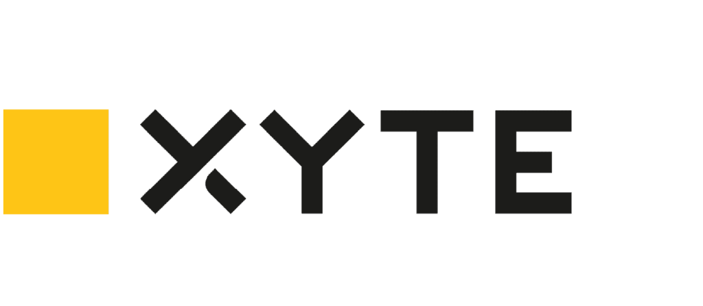 Xyte