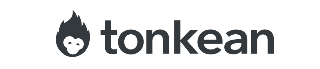 Tonkean
