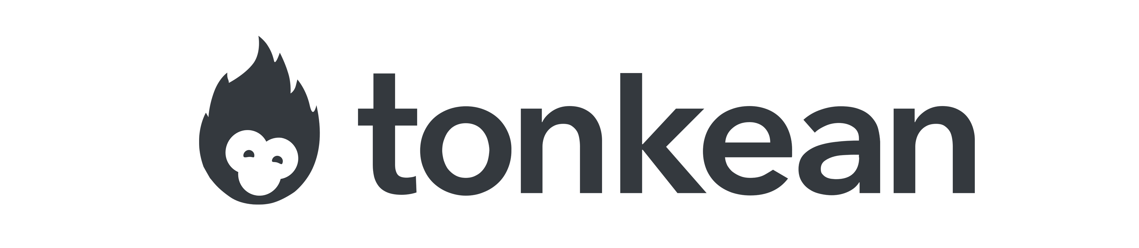 Tonkean