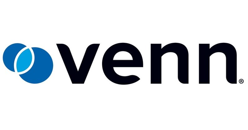 Venn Logo