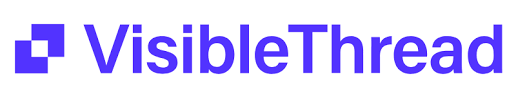 Visiblethread
