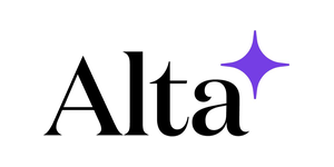 Alta