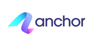 Anchor