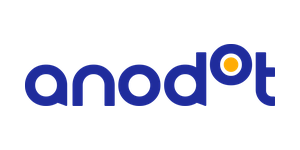 Anodot
