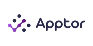 Apptor.AI