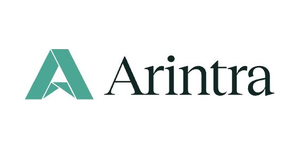 Arintra