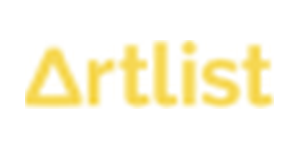 Artlist
