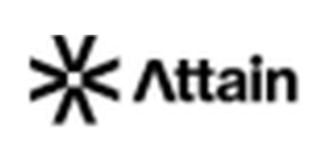 Attain