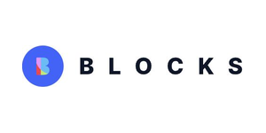 Blocks