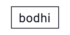 Bodhi