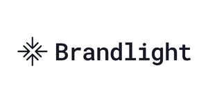 Brandlight