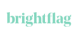 Brightflag