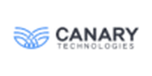 Canary Technologies