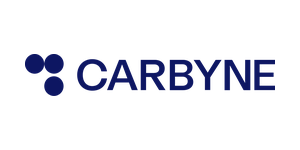Carbyne