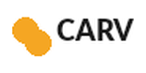 Carv