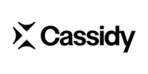 Cassidy