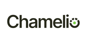 Chamelio
