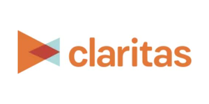 Claritas