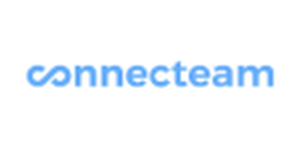 Connecteam
