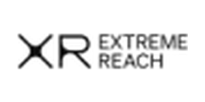 Extreme Reach
