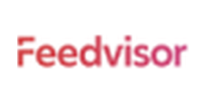 Feedvisor