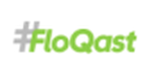 FloQast