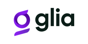 Glia