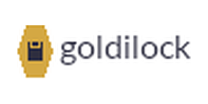 Goldilock