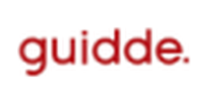Guidde