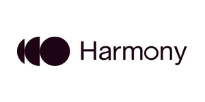 Harmony