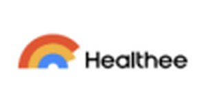 Healthee