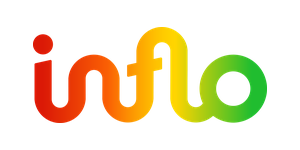 Inflo