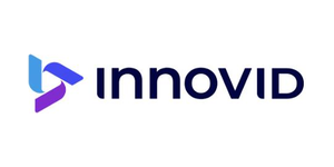 Innovid