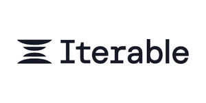 Iterable
