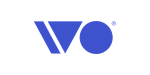 Ivo