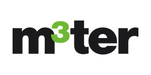 m3ter