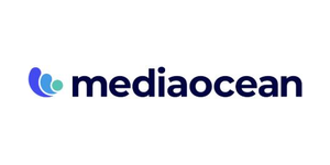 Mediaocean