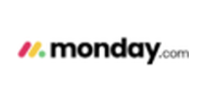 monday.com