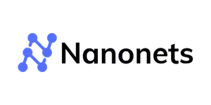 Nanonets