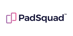 PadSquad